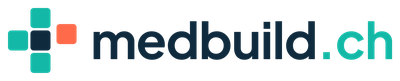medbuild.ch